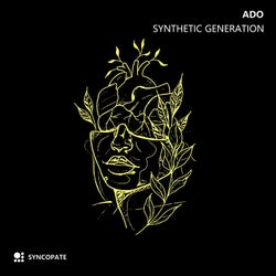 SYNTHETIC GENERATION
