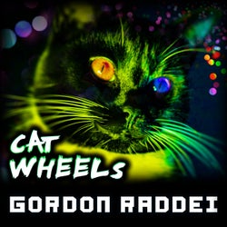 Catwheels