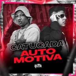 Catucada Automotiva