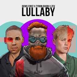 Lullaby (Extended Version)