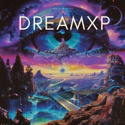 Dream XP (Radio Edit)