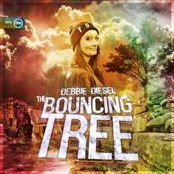 The Bouncing Tree