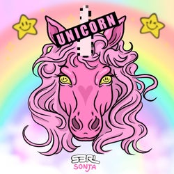 Unicorn (DJ Edit)