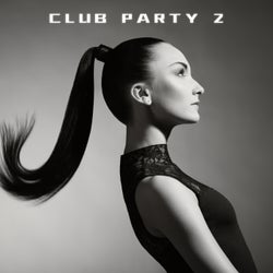 Club Party 2