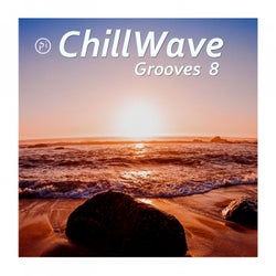 PI ChillWave Grooves Eight