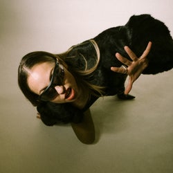 Mami Bésame