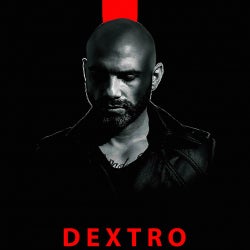 Dextro Welcome January 2017