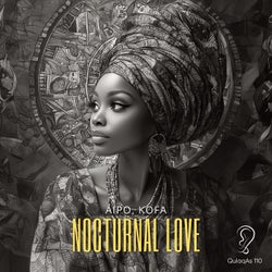 Nocturnal Love