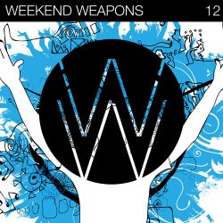 Weekend Weapons 12