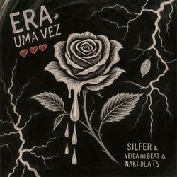 Era Uma Vez