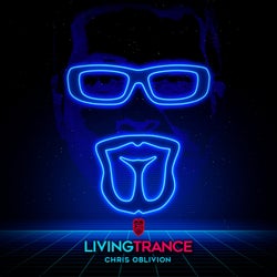 Living Trance