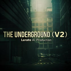The Underground (V2)