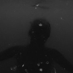 the unknown