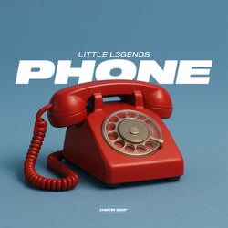 Phone