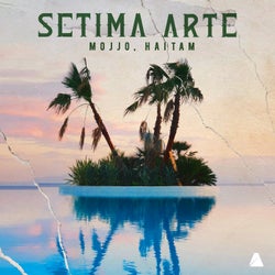 Sétima Arte