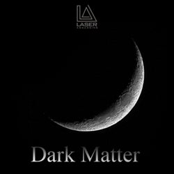 Dark Matter