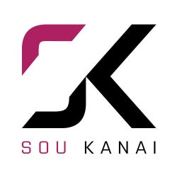 Sou Kanai Top 10 December 2012