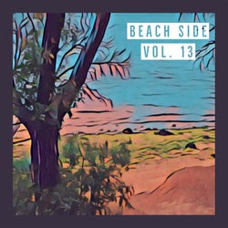 Beach Side, Vol. 13