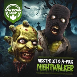 Nightwalker