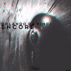 Encore (Original Mix)