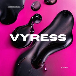 Vyress