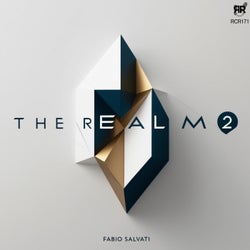 The Realm 2