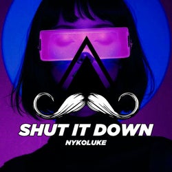 Shut It Down