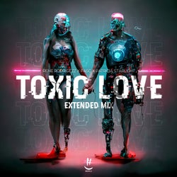 Toxic Love (Extended Mix)