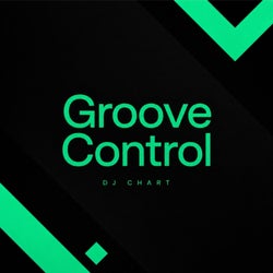 Groove Control