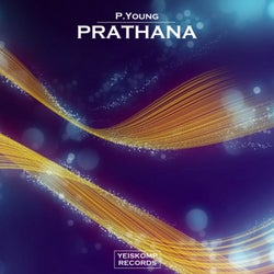 Prathana