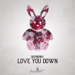 Love You Down