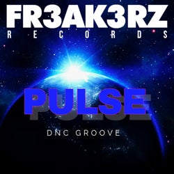 Pulse