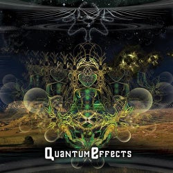 Quantum Effects