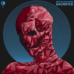 Sacrifice (feat. Holy Wars)