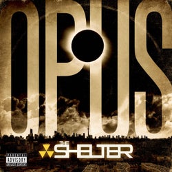 Opus