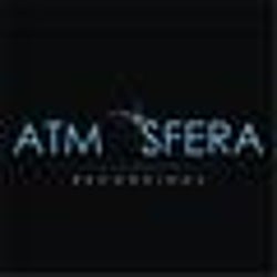 Atmosfera Recordings