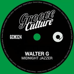 Midnight Jazzer