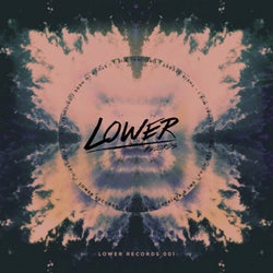 Lower Records 001
