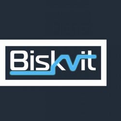 Best Biskvit's Tracks 01