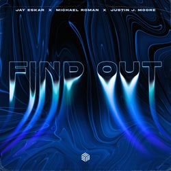 Find Out (Extended Mix)