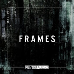Frames Issue 29