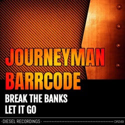 Break The Banks / Let It Go