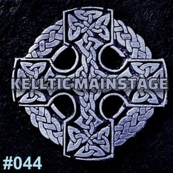 Kelltic Mainstage 044