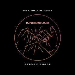 Innerground