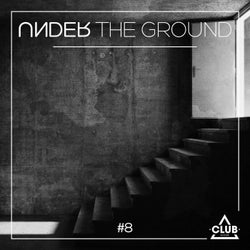Under The Ground #8