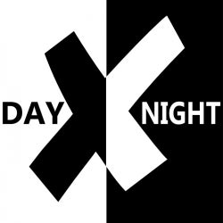 DAY X NIGHT CHART