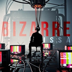 Bizarre