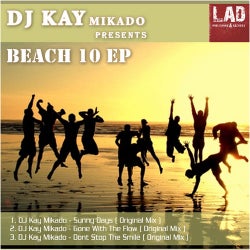 Beach 10