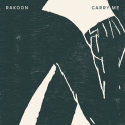 Carry Me