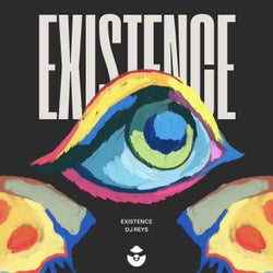 EXISTENCE